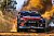 Rallye Portugal: Zwei Citroën C3 WRC holen Punkte