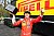 Doppelter Pirelli Pole Position Award für Andrea Kimi Antonelli