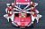 DTM-Neuling Frijns beeindruckt im Audi RS 5 DTM
