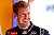 Endlich kann er wieder lächeln: Sebastian Vettel zeigte ein tolles Rennen und wurde mit P4 belohnt - Foto: Red Bull