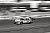 Le Mans 1974: Porsche 911 Carrera RSR 2.1 Turbo - Foto: Porsche