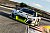 Auslieferungsbeginn für Audi R8 LMS GT2
