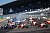 ADAC Formel 4 reist zum Halbfinale an den DEKRA Lausitzring