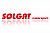 Neue Birel-Chassis bei Solgat Motorsport