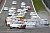 Start zum Porsche Super Cup in der Steiermark