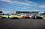 Mercedes-AMG strebt beim 24h-Rennen Nürburgring nach drittem Gesamterfolg