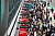 Titelkampf: Zuschauer sind am Sachsenring dabei