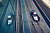 BMW M2 Racing - Foto: BMW