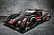 Neuer LMP1-Rennwagen von Audi für die Saison 2014