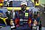 Triumph hoch zwei: Audi-Pilot Mauron mit Doppelerfolg in der DTM Trophy