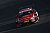 Rennstrecken-Premiere des neuen Audi RS 5 DTM