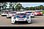 Sportwagen Allgemein - Sieben Jahre IMSA, sieben Titel: der Porsche 911 RSR in Nordamerika