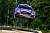 M-Sport Ford reist mit fünf Puma Hybrid Rally1 zum Saison-Highlight
