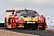 Car Collection mit zwei Top-10-Ergebnissen beim ADAC GT Masters auf dem Sachsenring