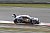 Mattias Ekström bei der DTM in Zandvoort 2014 - Foto: Audi