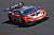 Leipert Motorsport erlebt bitteres Rennwochenende in Monza