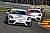 Saisonfinale beim „Sportscar Together Day“ in Hockenheim