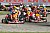 Die ROTAX MAX Grand Finals 2010 im Video-Rückblick