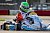Dörr Motorsport feiert Rotax-Sieg in Genk