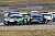 Der DMV GTC ergänzte das Motorsport-Fest - Foto: Motorsport Arena Oschersleben GmbH