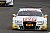 Timo Scheider, AUTO TEST Audi A5 DTM #4 (Audi Sport Team Abt Sportsline)
