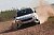 Internationaler Saisonschluss für den ADAC Opel e-Rally Cup