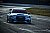 Erster Audi-Rollout für Tim Zimmermann