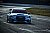 Audi TCR RS3 LMS Adria - Foto: Fast-Media