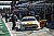 Opel-Calibra-V6-4x4 - Foto: DTM Classic Cup