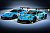 Huber Motorsport startet 2021 mit zwei Porsche in der NLS