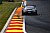 Julian Hanses beim Finale der GT World Challenge in Valencia
