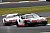 Porsche 911 RSR, Porsche GT Team (92), Michael Christensen (DK), Kevin Estre (F), Porsche GT Team (91), Gianmaria Bruni (I), Richard Lietz (A) - Foto: Porsche