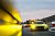 Offizielle Nürburgring Testtage bringen Motorengeräusche zurück