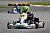 DD2-Aufsteiger Luca Wollgarten