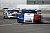 Porsche 911 GT3 RSR, IMSA Performance Matmut: Raymond Narac, Patrick Pilet