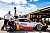 Frikadelli Racing stellt sich der 24h-Challenge von Daytona