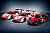 Frikadelli Racing setzt 2021 zwei Porsche 911 GT3 R in der Pro-Kategorie ein