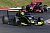 Drexler Formel Cup: Francesco Galli siegt beim Saisonauftakt