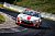Toyota-Swiss-Racing-Team - Foto: TMG