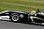 Rookie Norris erobert erste Pole-Position in der Formel-3-EM