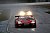 Drittschnellster GT3 war Dino Steiner – ebenfalls im Audi R8 LMS GT3 – von Aust Motorsport - Foto: gtc-race.de/Trienitz