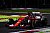 Vettel bei Ferrari-Heimspiel mit Startplatz 3