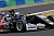 David Beckmann - Foto: FIA F3 EM