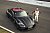 Porsche Taycan-Prototyp auf dem Handlingkurs des PEC Shanghai im Rahmen des Triple Demo Run - Foto: Porsche