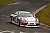 Wochenspiegel-Cayman - Foto: WTM-Racing