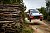Hyundai feiert Doppelsieg bei der Rallye Estland