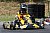 Beule Kart Racing sammelt weitere Masters-Punkte