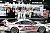 Porsche mit fünf Titeln erfolgreichster Hersteller