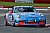 Kappeler Motorsport: Perfektes Rennen mit Sieg belohnt
