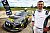 Florian Boehnisch startet in GTC Race mit Audi R8 LMS GT4